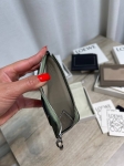 Визитница  Loewe Артикул LUX-135892. Вид 4