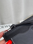 Визитница  Loewe Артикул LUX-135891. Вид 2