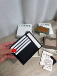 Визитница  Loewe Артикул LUX-135891. Вид 3