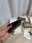 Визитница  Loewe Артикул LUX-135891. Вид 4
