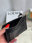 Визитница  Loewe Артикул LUX-135891. Вид 5