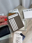 Визитница  Loewe Артикул LUX-135890. Вид 2