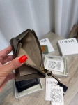 Визитница  Loewe Артикул LUX-135890. Вид 3