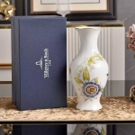 Ваза Villeroy & Boch   Артикул LUX-135895. Вид 2