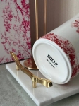Ваза Christian Dior Артикул LUX-135896. Вид 2