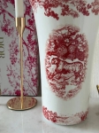 Ваза Christian Dior Артикул LUX-135896. Вид 5