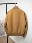 Бомбер Brunello Cucinelli Артикул LUX-135916. Вид 2