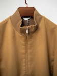 Бомбер Brunello Cucinelli Артикул LUX-135916. Вид 3