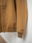 Бомбер Brunello Cucinelli Артикул LUX-135916. Вид 4
