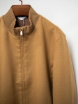 Бомбер Brunello Cucinelli Артикул LUX-135916. Вид 5