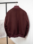 Бомбер Brunello Cucinelli Артикул LUX-135915. Вид 2
