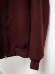 Бомбер Brunello Cucinelli Артикул LUX-135915. Вид 4