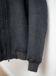 Бомбер Brunello Cucinelli Артикул LUX-135914. Вид 4