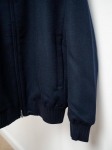 Бомбер Brunello Cucinelli Артикул LUX-135913. Вид 4