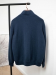 Бомбер Brunello Cucinelli Артикул LUX-135918. Вид 2