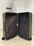 Чемодан Rimowa  Артикул LUX-135904. Вид 2