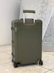 Чемодан Rimowa  Артикул LUX-135904. Вид 5