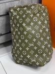 Дорожная сумка  Louis Vuitton Артикул LUX-135905. Вид 2