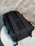 Рюкзак Prada Артикул LUX-135921. Вид 2
