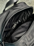 Рюкзак Prada Артикул LUX-135921. Вид 3