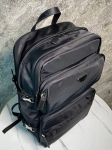 Рюкзак Prada Артикул LUX-135921. Вид 4
