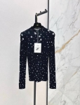 Водолазка Chanel Артикул LUX-135910. Вид 3