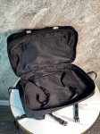 Рюкзак Prada Артикул LUX-135921. Вид 5