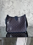 Сумка  Goyard Артикул LUX-135922. Вид 2