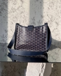 Сумка  Goyard Артикул LUX-135922. Вид 1