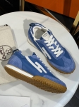 Кроссовки Hermes Артикул LUX-135923. Вид 6