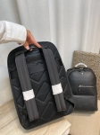 Рюкзак  MONT BLANC Артикул LUX-135944. Вид 4