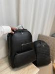 Рюкзак  MONT BLANC Артикул LUX-135943. Вид 1