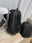 Рюкзак  MONT BLANC Артикул LUX-135943. Вид 2