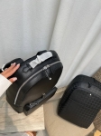 Рюкзак  MONT BLANC Артикул LUX-135943. Вид 3