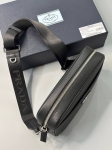 Мессенджер  Prada Артикул LUX-135945. Вид 4