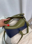 Сумка женская Loewe Артикул LUX-135948. Вид 2