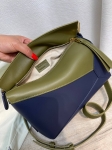 Сумка женская Loewe Артикул LUX-135948. Вид 3