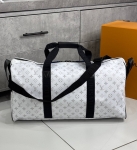 Дорожная сумка Louis Vuitton Артикул LUX-135958. Вид 2