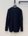 Кардиган Hermes Артикул LUX-135961. Вид 5