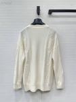 Кардиган Hermes Артикул LUX-135960. Вид 4