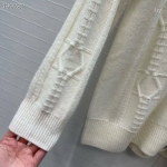 Кардиган Hermes Артикул LUX-135960. Вид 5