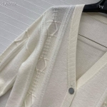 Кардиган Hermes Артикул LUX-135960. Вид 6