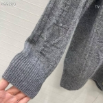 Кардиган Hermes Артикул LUX-135959. Вид 5
