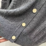 Кардиган Hermes Артикул LUX-135959. Вид 6