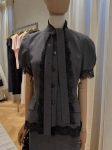 Костюм женский Christian Dior Артикул LUX-135963. Вид 2