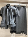 Костюм женский Christian Dior Артикул LUX-135963. Вид 1