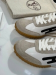 Кроссовки  Hermes Артикул LUX-135967. Вид 5