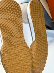 Кроссовки  Hermes Артикул LUX-135967. Вид 7