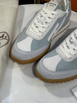 Кроссовки  Hermes Артикул LUX-135966. Вид 3