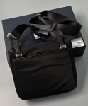 Мессенджер Prada Артикул LUX-135973. Вид 2